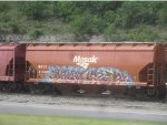 MOCX 416000